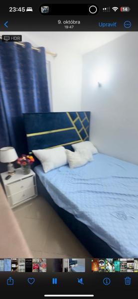 Rent Studio Mombassa Mtwapa Kenya No 1